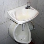 imagini-amuzante-constructii21