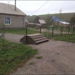 imagini-amuzante-constructii22