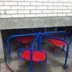 imagini-amuzante-constructii23