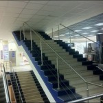 imagini-amuzante-constructii24