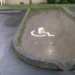 imagini-amuzante-constructii3