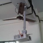 imagini-amuzante-constructii4