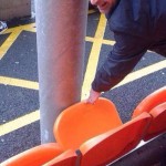 imagini-amuzante-constructii5