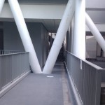 imagini-amuzante-constructii6