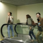 imagini-amuzante-constructii7