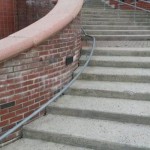 imagini-amuzante-constructii9