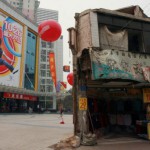 refuza-sa-demoleze-casa