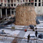 refuza-sa-demoleze-casa1