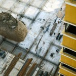 refuza-sa-demoleze-casa2