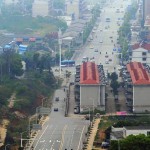 refuza-sa-demoleze-casa22