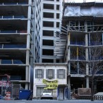 refuza-sa-demoleze-casa24