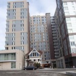 refuza-sa-demoleze-casa25