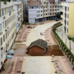 refuza-sa-demoleze-casa26