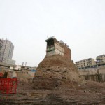 refuza-sa-demoleze-casa3