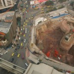 refuza-sa-demoleze-casa4