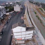 refuza-sa-demoleze-casa6