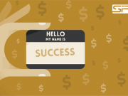 Dacă nu ai vreun talent, poţi avea o carieră de succes?