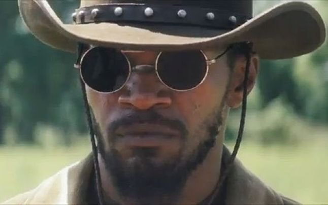 django