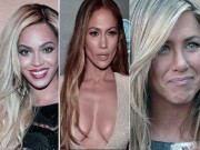 9 diete foarte dubioase pe care le-au ţinut celebrităţile pentru a slăbi