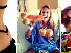 17 imagini care îţi vor dovedi că ai o minte murdară