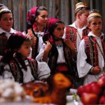 traditii-paste-romania