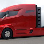 camion-nikola