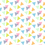 diagonal