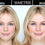 fata-perfecta-de-femeie2