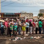 foamete-in-venezuela