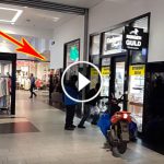 furt-in-mall