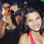 imagini-amuzante-femei10