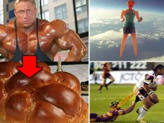 15 poze comice, care te vor face să râzi garantat poze comice