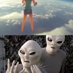 imagini-amuzante-rau2