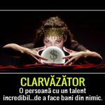 imagini-amuzante-rau3