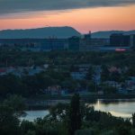 muntii-carpati-din-bucuresti