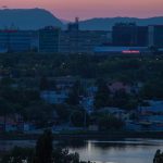muntii-carpati-din-bucuresti1