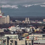 muntii-carpati-din-bucuresti2