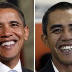 obama