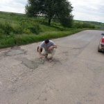 reparat_strada