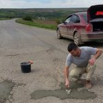 reparat_strada2