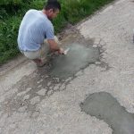 reparat_strada3