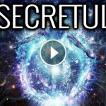 scretul-legea-atractiei-documentar