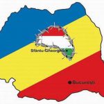 tinutul_secuiesc
