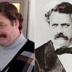zach-galafianakis-louis-vouiton