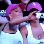 blonde-imagini-amuzante
