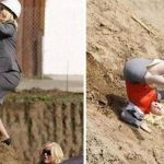 blonde-imagini-amuzante-feat
