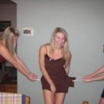 blonde-imagini-amuzante1