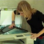 blonde-imagini-amuzante14