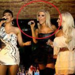 blonde-imagini-amuzante15