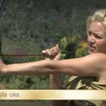 blonde-imagini-amuzante18